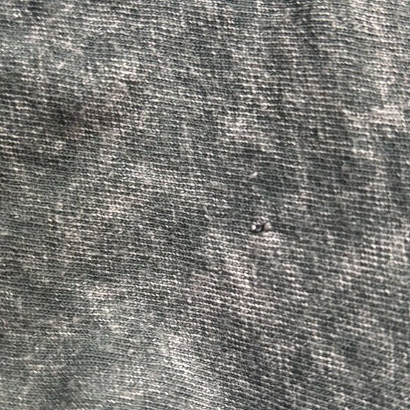 Sleep Token Take Me Back to Eden Heavy Metal Band Mineral Wash T-Shirt Medium - Picture 5 of 5